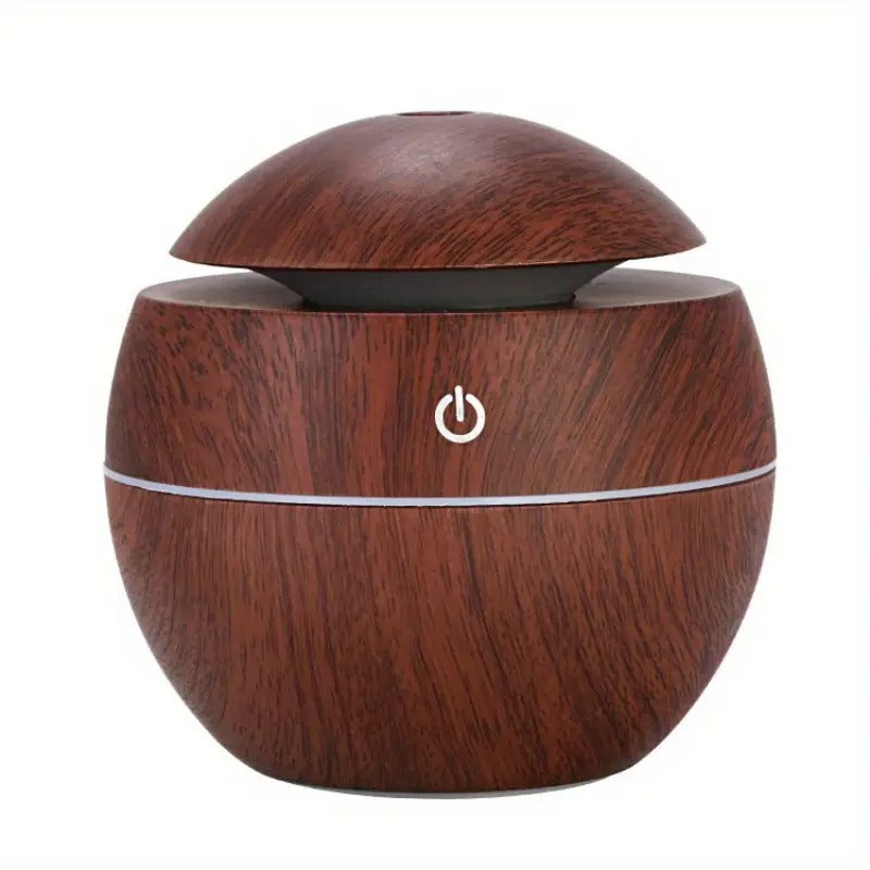 Difusor Bola
