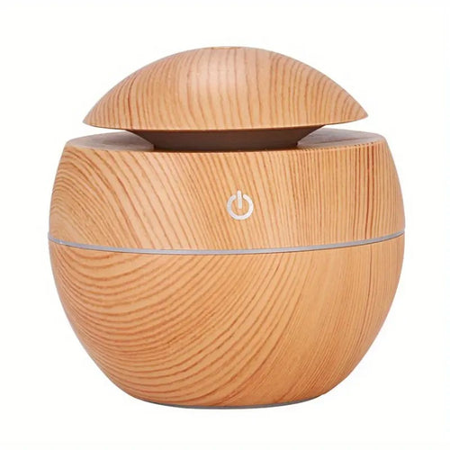 Difusor Bola