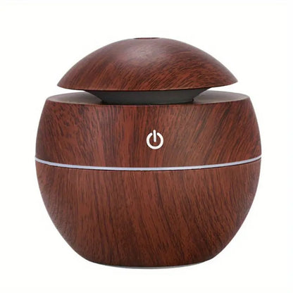Difusor Bola