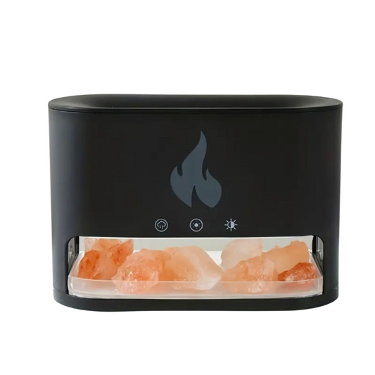Difusor Chimenea