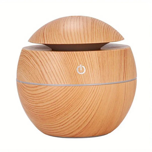 Difusor Bola